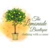makelemonade